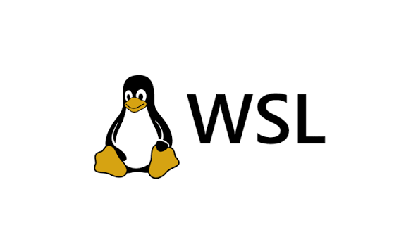 WSL